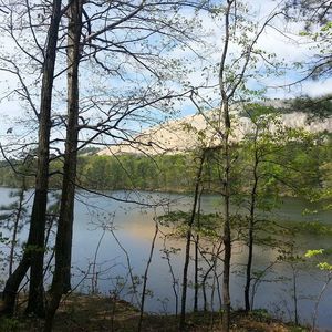 Meet your Posher, Persia